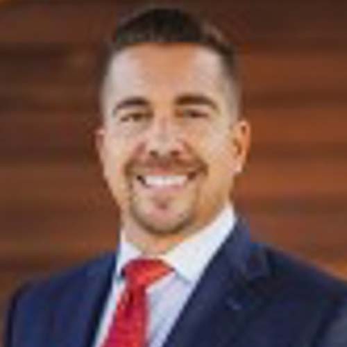 Adam Bednar