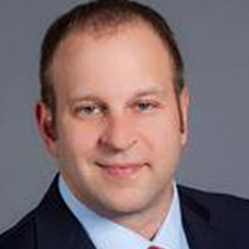 Adam Dombchik