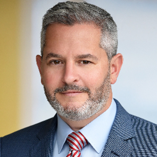Adam Eisen