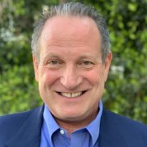 Adam Holiber