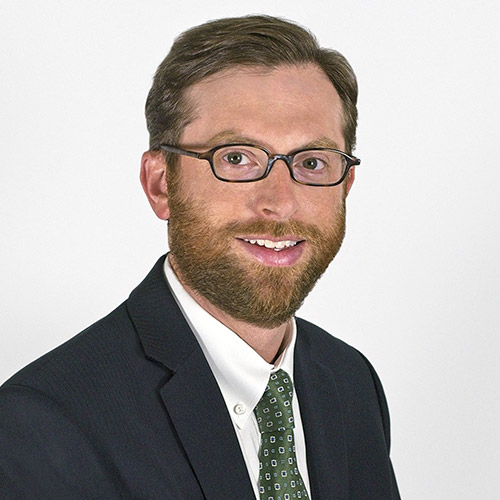 Alan Feigenbaum