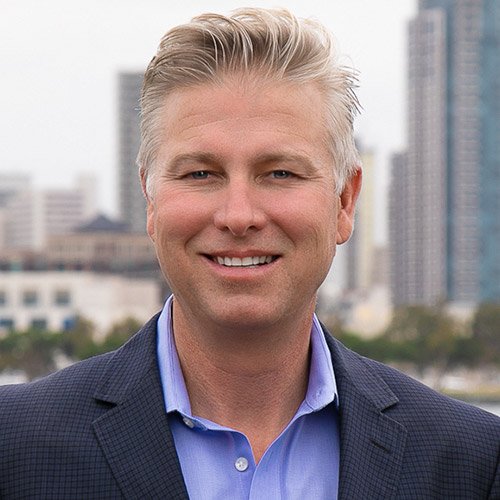 Alan Kinzel
