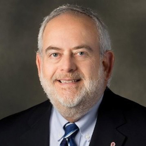 Alan Wernick