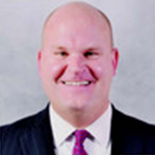 Alex Olson