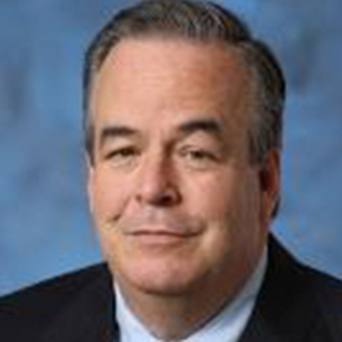 Allan Maguire