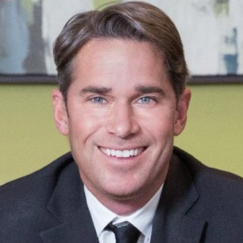 Allan Minter