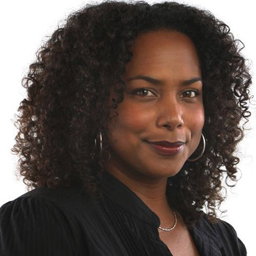 Allegra Bandy