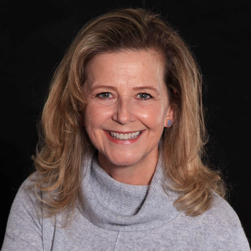 Allison Exall