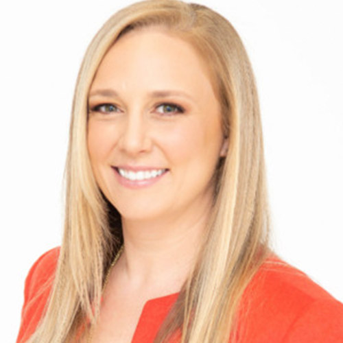 Allison Simons