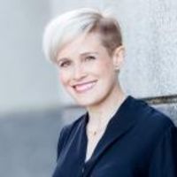 Amanda Conley - ProVisors - San Francisco