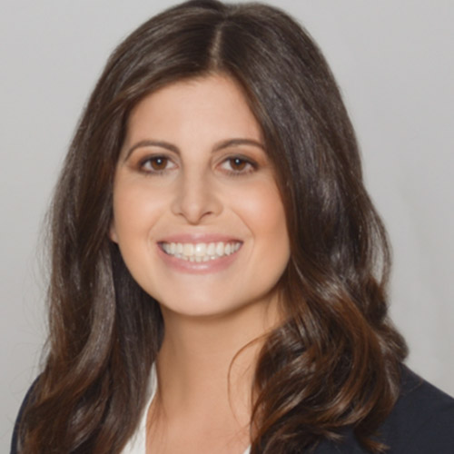 Amanda Schlank