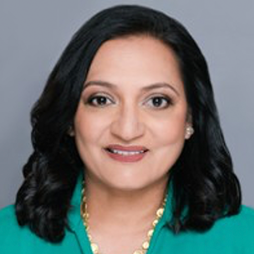 Ami Biligiri