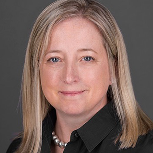 Amy Allen