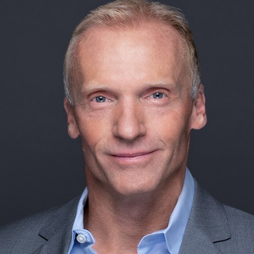 Andreas Dankelmann