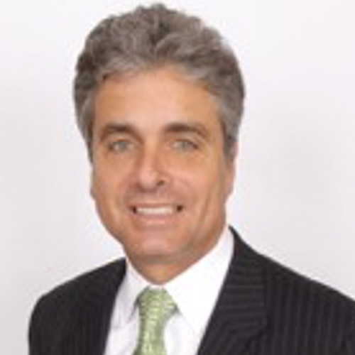 Andrew Anselmi