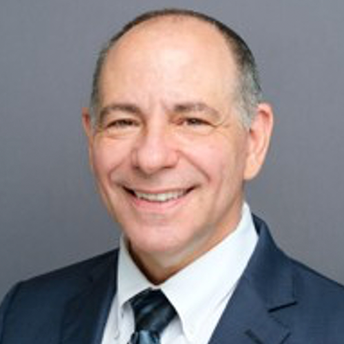 Andrew Cohen