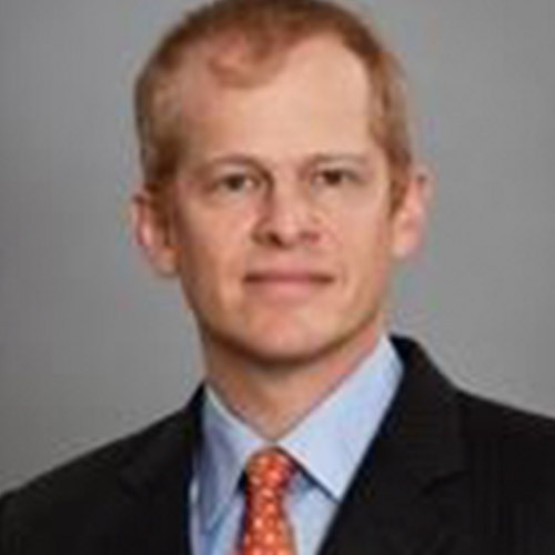 Andrew Goldberg