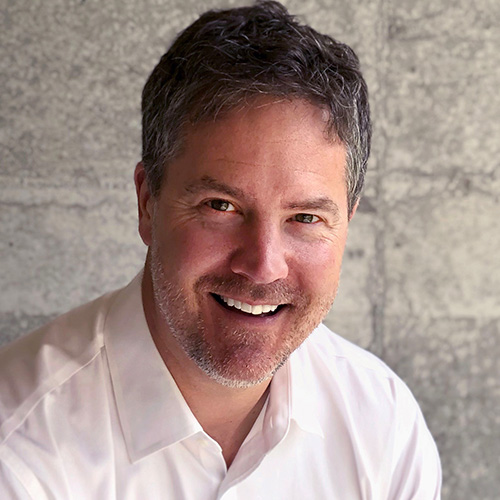 Andrew Hinkelman