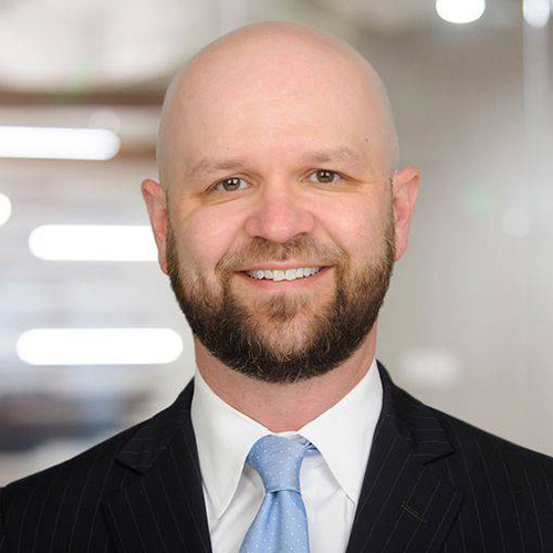 Andrew Hoag