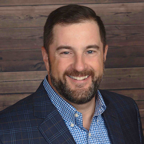 Andrew Roberts