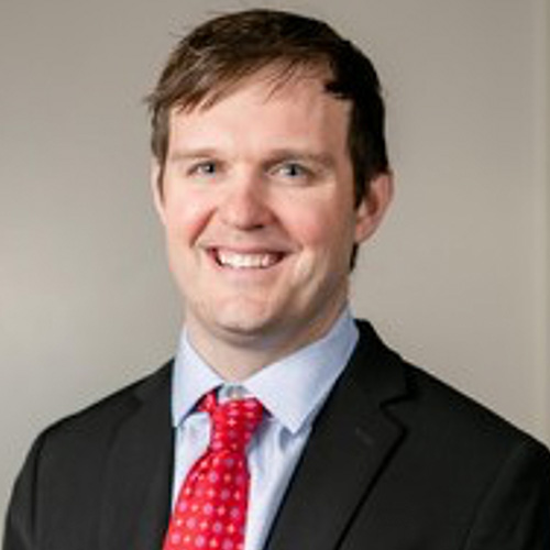Andy Bunch
