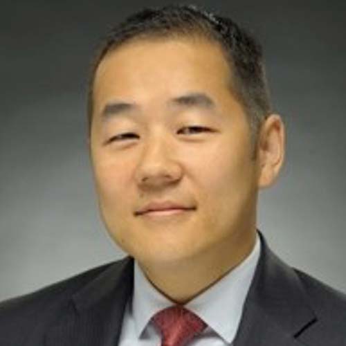 Andy Chong