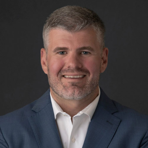Andy Guzenski