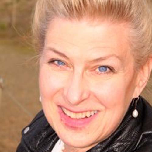 Angela Dunz