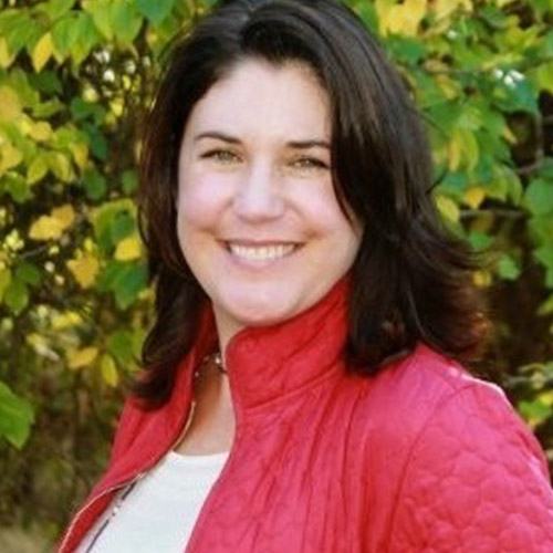 Angela Lynch