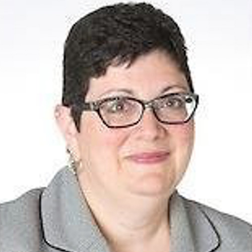 Angela Sarver