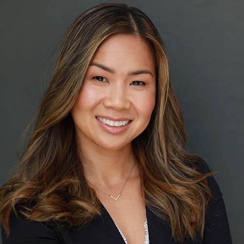 Anh Stenzel