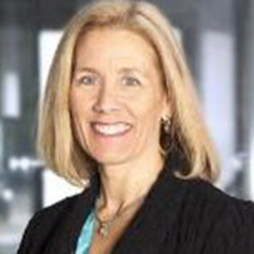 Anne Casner