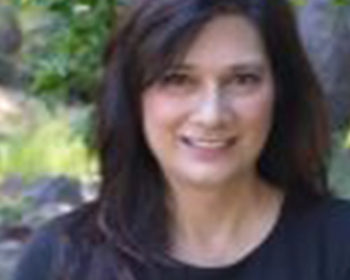 Anne Laguzza