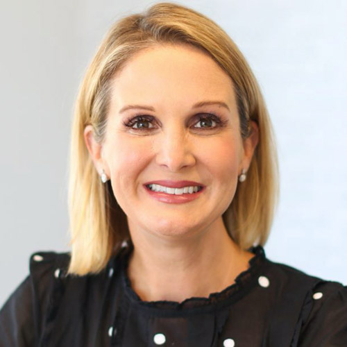 Annie Clougherty