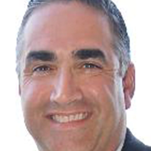 Anthony Di Bernardo