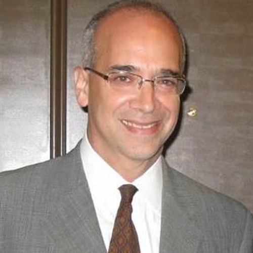 Anthony Gargiulo
