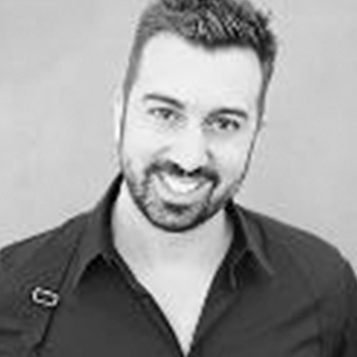 Anthony Vulin