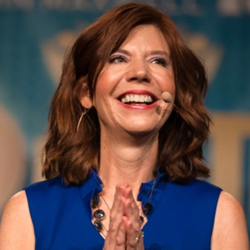 Antoinette Griffin