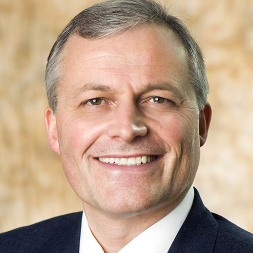 Anton Mertens