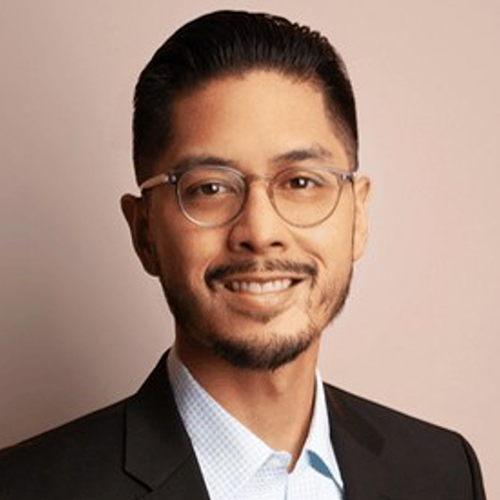 Armello Rodriguez