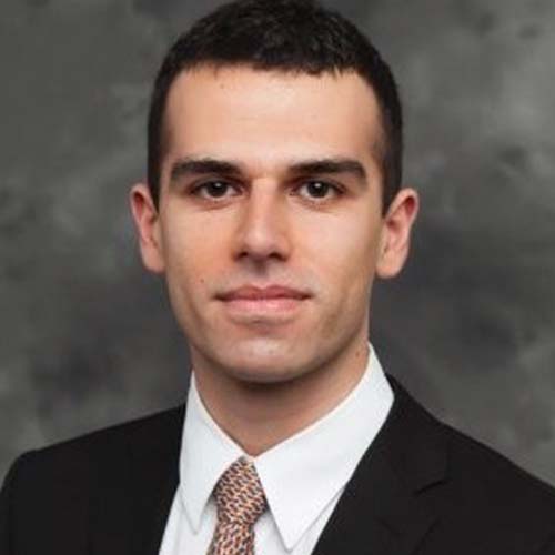 Armen Manasserian