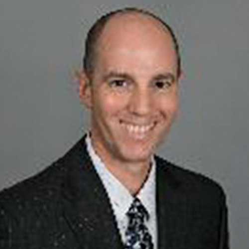 Aron Feiles