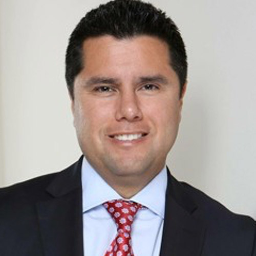 Arthur Muniz