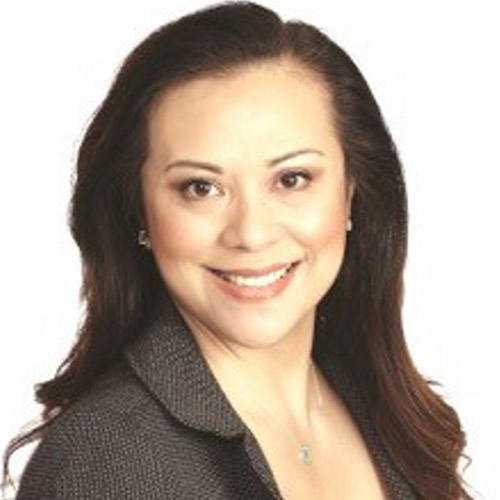 Audrey Cisneros