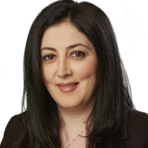 Aza-Ghazaryan