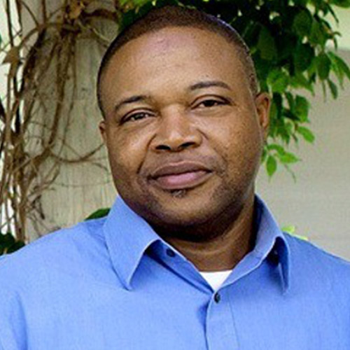 Bankolé O. Osinupébi