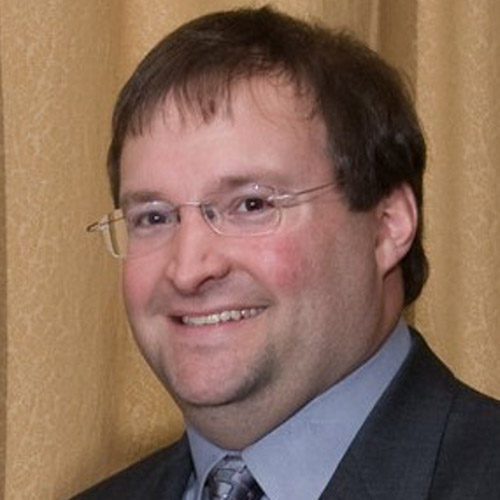 Bennett Savitz