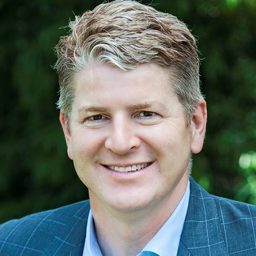 Berkeley Harrison