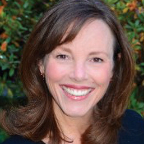 Beth Gebhardt