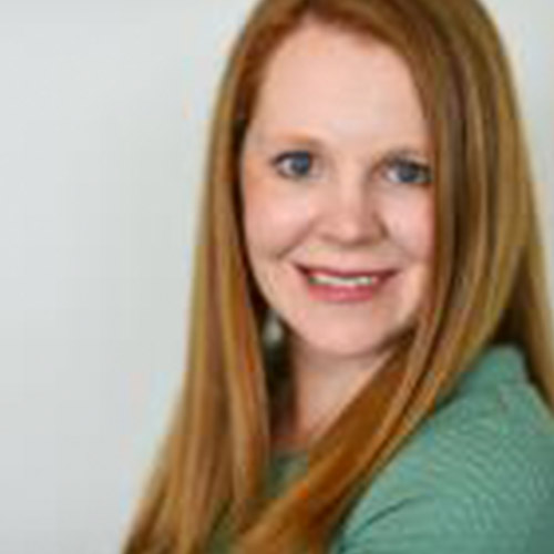 Beth Kraszewski